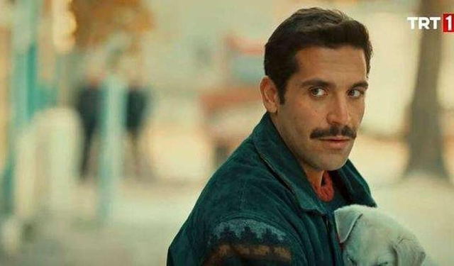 Gönül Dağı Ramazan diziden ayrılıyor mu? Gönül Dağı Ramazan kimdir?