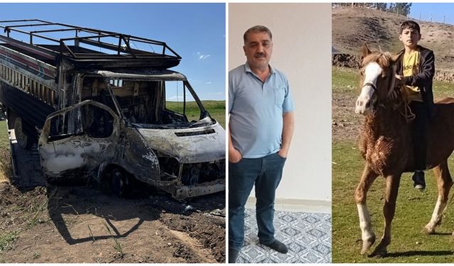 Diyarbakır’daki korkunç olayda gözaltı sayısı arttı