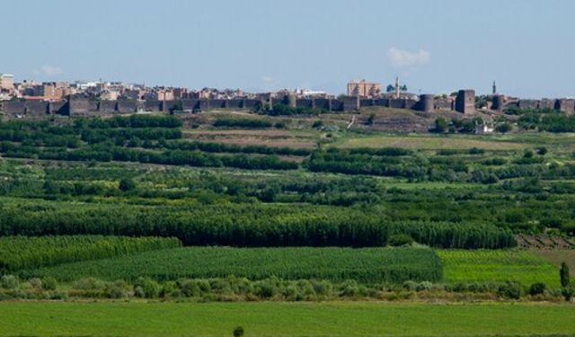 Diyarbakır’da YKS alarmı, valilikten uyarı geldi
