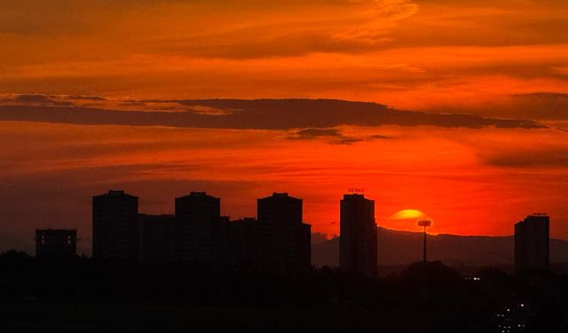 Diyarbakır'da o gün tamamı 5 saat açık olacak
