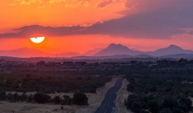 Diyarbakır'ın ilçesinin adı karışıklığı önlemek için verildi