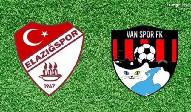 Batman Petrol’den Vanspor’a destek mesajı