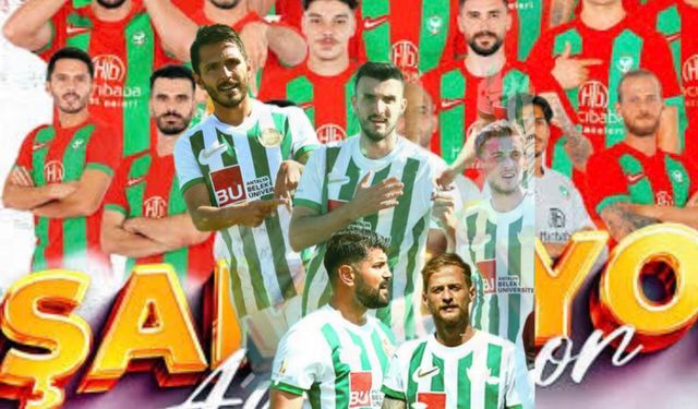 Amedspor'dan sonra bir şampiyonluk daha yaşadılar