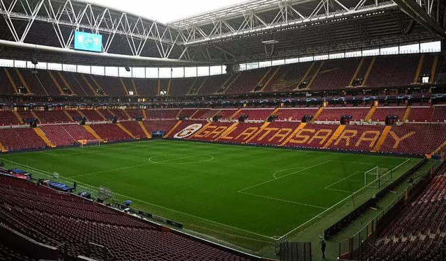 Galatasaray 2025-2026 kombine fiyatları belli oldu