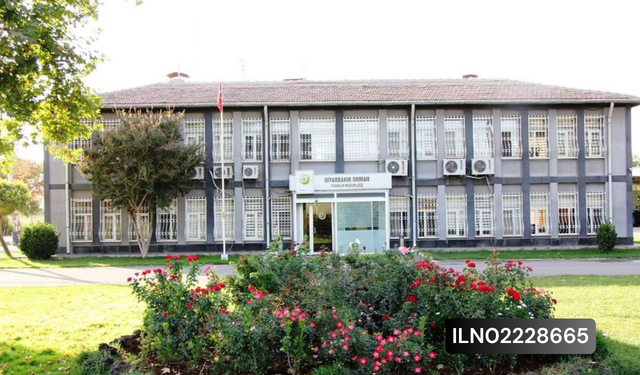 DOKU KÜLTÜRÜ LABORATUVARI HİZMETİ ALINACAKTIR