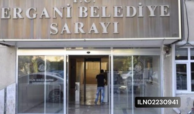 İNŞAAT MALZEMELERİ SATIN ALINACAKTIR