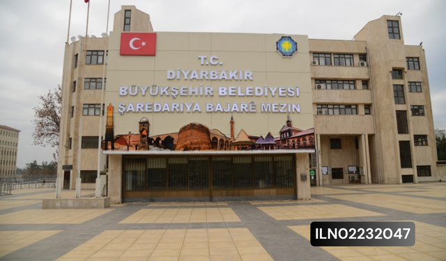 MEZARLIK MALZEMELERİ SATIN ALINACAKTIR