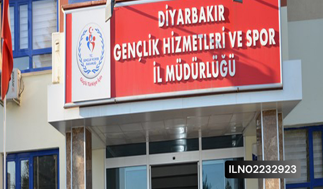 ÖZEL GÜVENLİK PERSONELİ ÜNİFORMA ALIMI