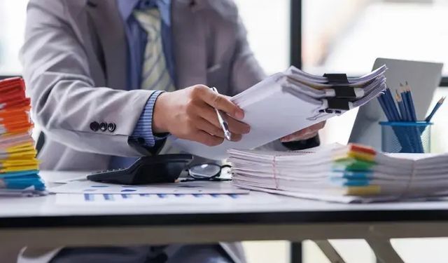 Ziraat bankası 150 gişe memuru alımı yapacak. Başvuru ve detaylar belli oldu