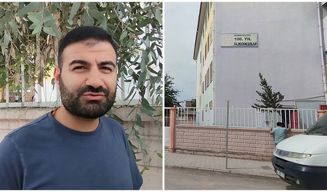 Mardin'de öğretmenin öldüğü silahlı kavgada bir gözaltı