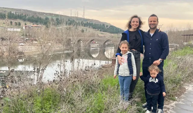 Adı Amedspor ile anıldı, CEGA Medya’ya konuştu