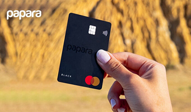 Papara kapandı mı, neden açılmıyor? Papara kayyum mu atandı?