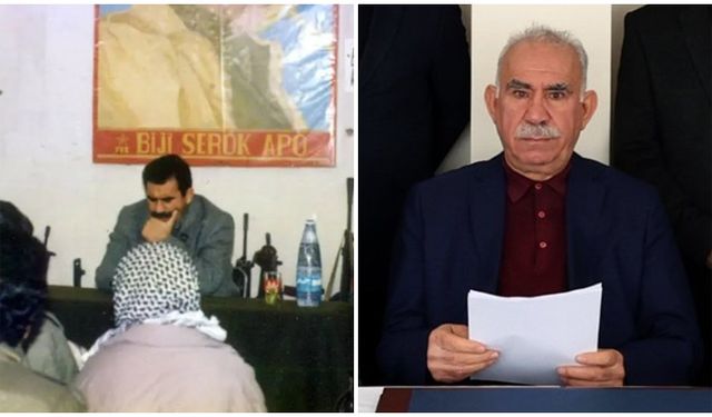 PKK kongresinin fesih ve silah bırakma kararına Diyarbakır ne dedi?