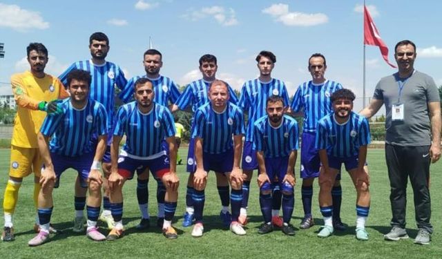 Final-Four’da mücadele edecekler