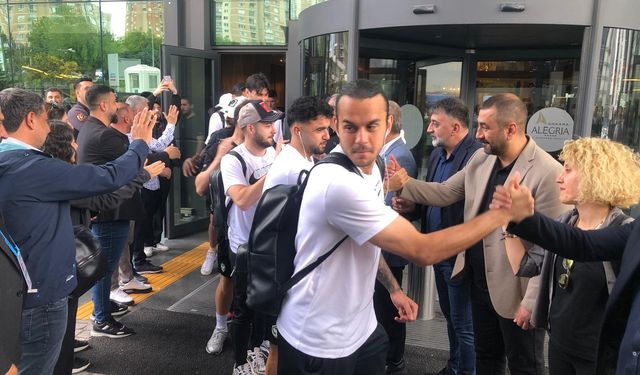 Amedspor’da, 10 futbolcunun sözleşmesi bitiyor