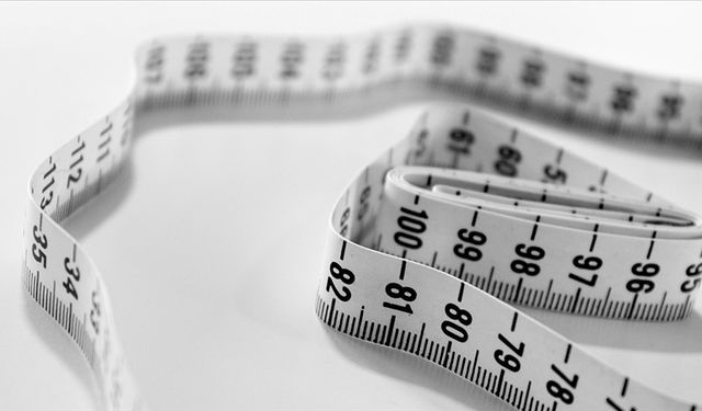 Obezite, kadınlarda 8 sağlık sorununu tetikliyor