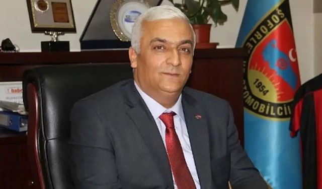 Van’da ulaşıma yüzde 17 zam