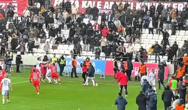 DEM Partili vekillerden maç öncesi sağduyu çağrısı