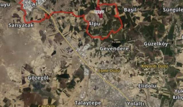 Diyarbakır belediyesinin projesinde bakanlık onayı bekleniyor