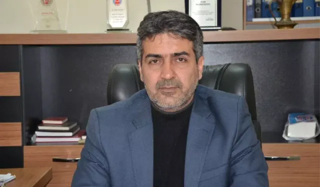 Diyarbakır'da silahlı saldırıda yaşamını yitirdi