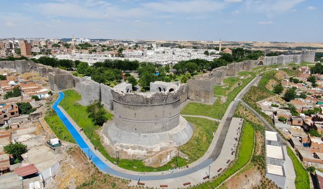 Diyarbakır ve Sivas’ı bir valinin yönettiğini biliyor musunuz?