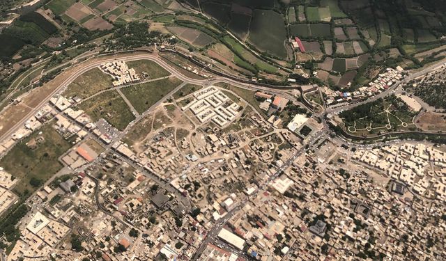Diyarbakır’da hastaları öldüren stent skandalı