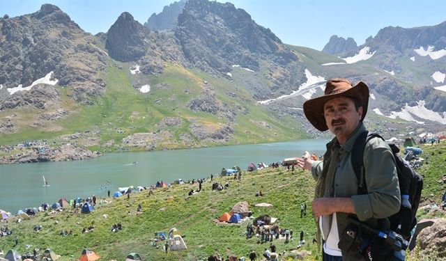 CiloFest 2025’te sahne alacak sanatçılar belli oldu