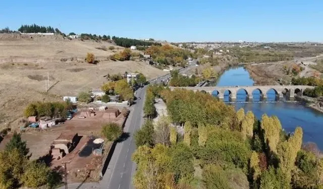 Diyarbakır'da yüzde 40, Şanlıurfa'da yüzde 80 azaldı