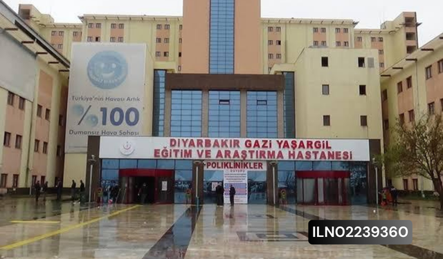 YEDEK PARÇA VE EKİPMANLARI SATIN ALINACAKTIR