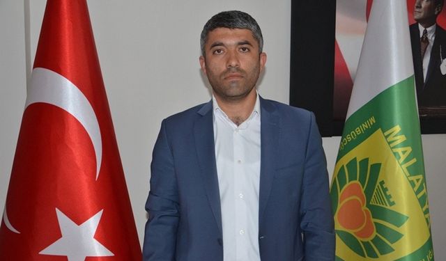 Malatya'da Minibüsçülerden zam talebi