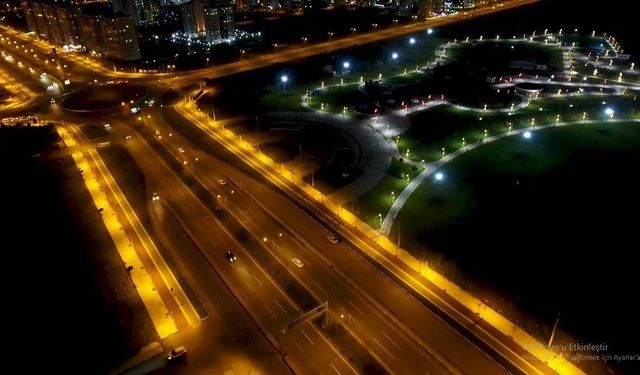Diyarbakır’da, LGS sorusunun fotoğrafını çeken öğretmen açığa alındı