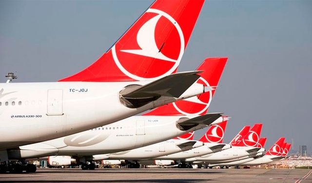 Diyarbakır-İstanbul uçak bileti 10 bin TL
