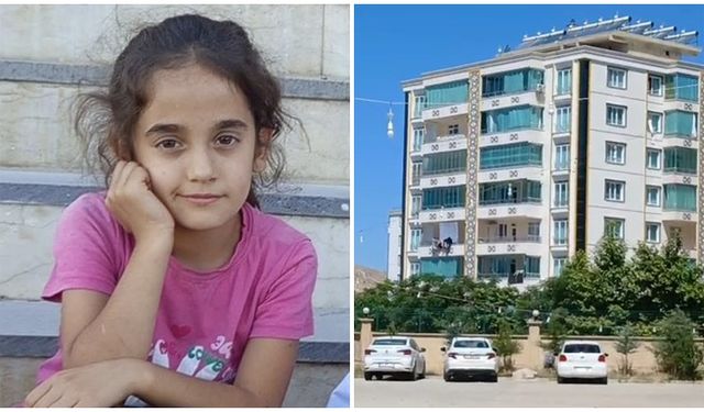 Diyarbakır'da 10 yaşındaki kuzenini öldüren zanlı konuştu