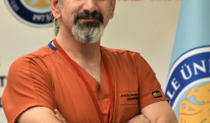 Mutlu Olmanın Sırrı; İlaçsız ve Bıçaksız Bir Yöntem?