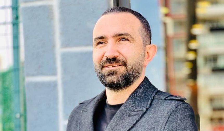 Dut ağacı ümidini kaybetti