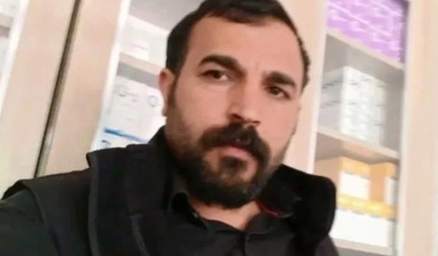 Silahlı kavgada vurulan veteriner hekim yaşamını yitirdi