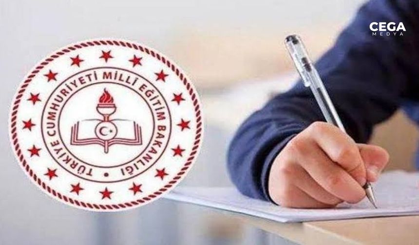 MEB İOKBS bursluluk sınavı sonuçları ne zaman açıklanacak? Tarih belli oldu
