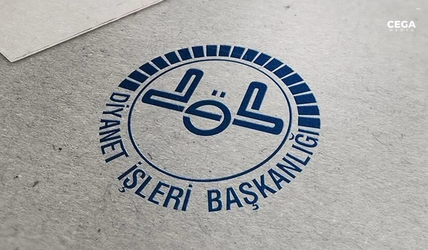 Diyanet’ten “etli yemek” açıklaması