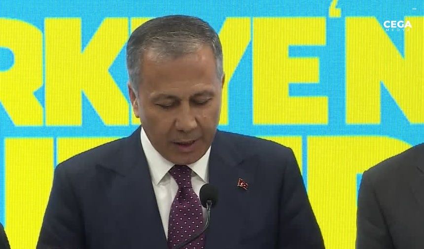 Yasa dışı bahis ve dolandırıcılık operasyonlarda 93 gözaltı
