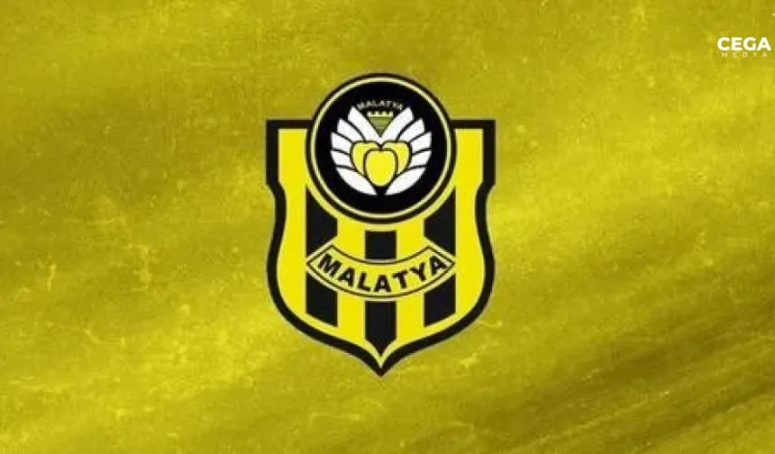 Yeni Malatyaspor'da başkan belli oldu