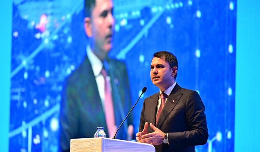 Kurum: Depremin bu ülke için bir beka meselesi olduğunu düşünüyorsak…