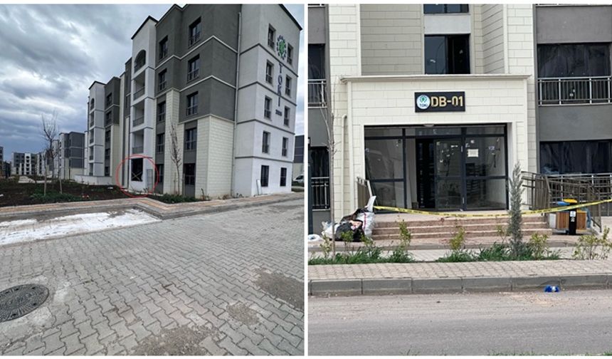 Diyarbakır’da birlikte yaşadığı kadının yeğenleri tarafından öldürüldü