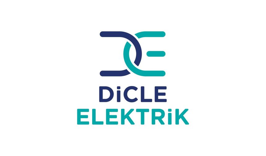 Dicle Elektrik: Siverek ve Viranşehir bölgelerinde kaçak kullanım yüzde 95