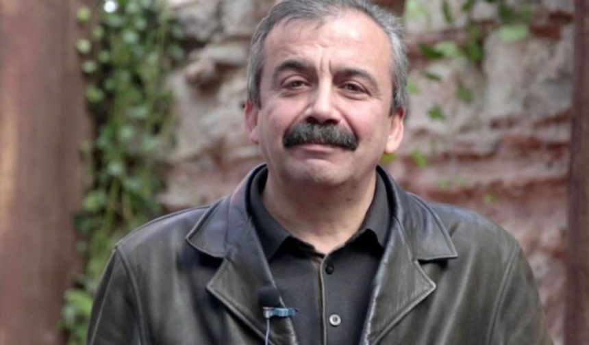 Sırrı Süreyya Önder’in sağlık durumunda son gelişme
