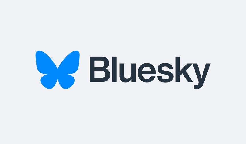 Bluesky nedir, nasıl üye olunur, neden gündemde?