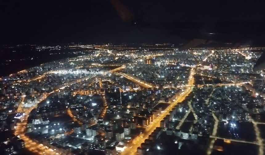 Yarın Diyarbakır'da açıklayacaklar
