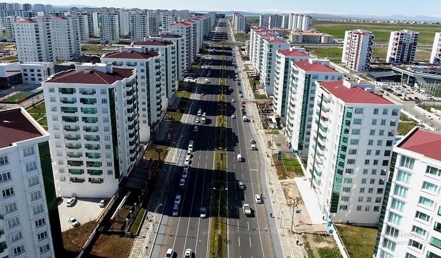 Diyarbakır Valiliği uyardı; imza atmayan alamayacak