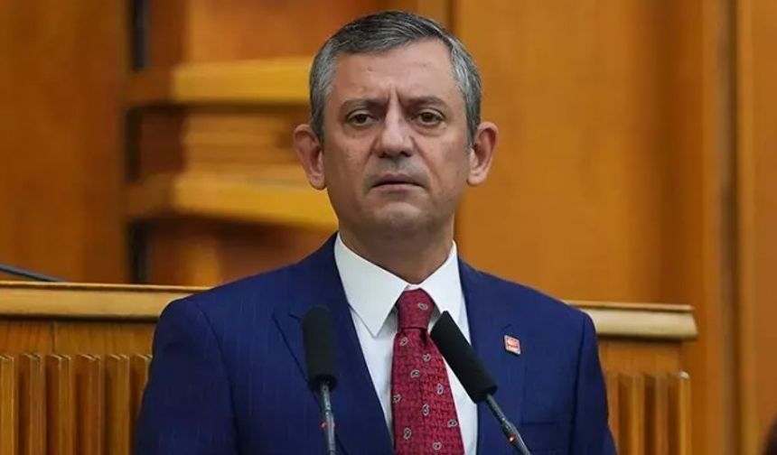 Özel: Gençler bizden biz gençlerden razıyız