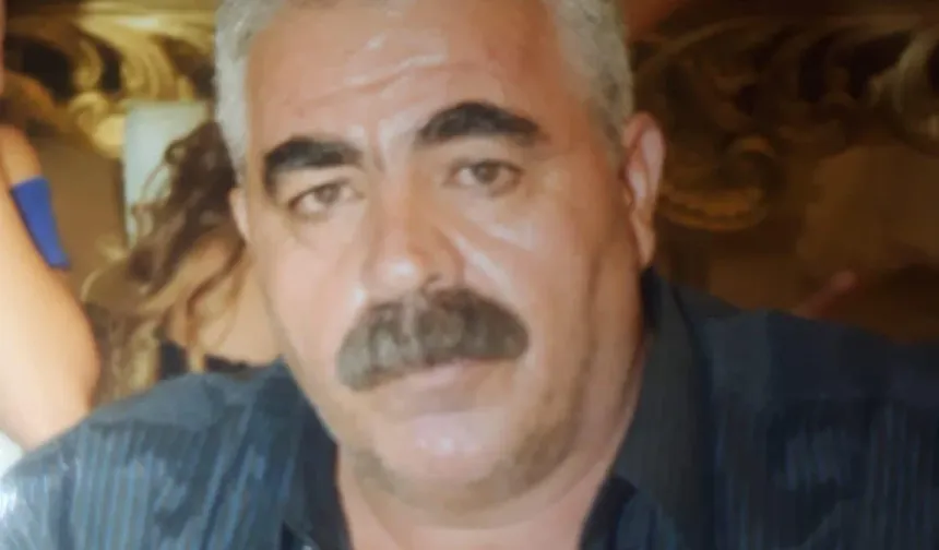 Tunceli’de cemevi başkanı ve yeğeni öldürüldü