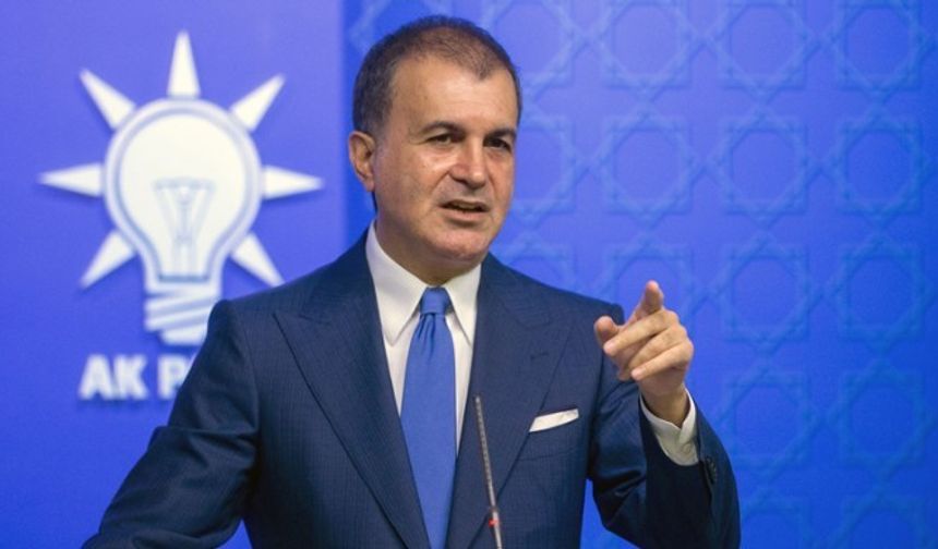 AK Parti’den fesih kararı sonrası ilk açıklama